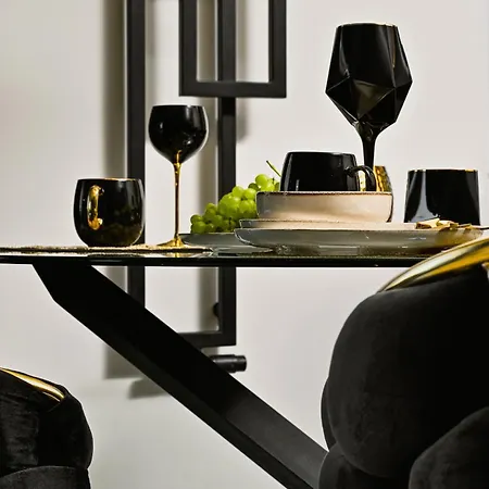 Black&gold *